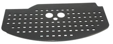 Griglia poggia tazza usato  Nettuno