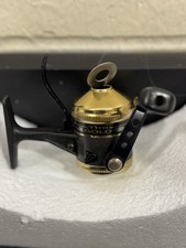Vintage zebco 11tg for sale  Crosslake