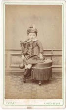 Freres jeunes garcons d'occasion Freres jeunes garcons d'occasion  Paris XV