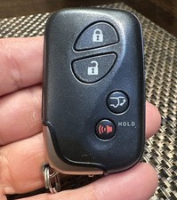 2010 2015 lexus for sale  Brooklyn