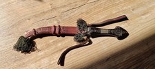 Ancien couteau art d'occasion  Dijon