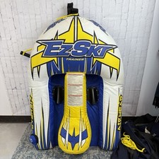 Airhead ski inflatable for sale  Grand Junction