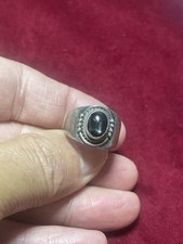 Superbe bague argent d'occasion Superbe bague argent d'occasion  Rennes-