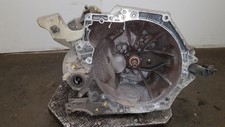 Citroen gearbox 2010 for sale  THAME