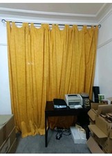 108 mustard yellow for sale 108 mustard yellow for sale  BIRMINGHAM