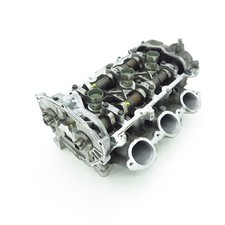 Zylinderkopf nissan gtr gebraucht kaufen Zylinderkopf nissan gtr gebraucht kaufen  Meschede