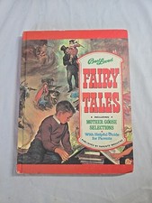 Best loved fairy for sale  Winston Salem
