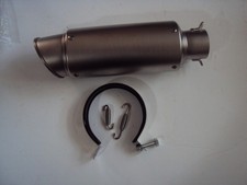 Big bore performance for sale  PETERBOROUGH