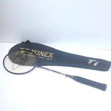 Carlton classic badminton for sale  NORTHALLERTON