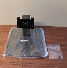 Base de suporte genuína para monitor curvo LG 32MR50C-B 32 polegadas de substituição comprar usado Base de suporte genuína para monitor curvo LG 32MR50C-B 32 polegadas de substituição comprar usado  Enviando para Brazil