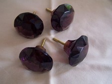 Wardrobe knobs handles for sale  LINCOLN