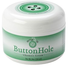 Buttonhole enzo tingle for sale  Santa Fe