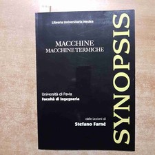 Macchine macchine termiche usato  Vaiano Cremasco