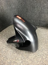 Front fender 2010 for sale  Raymond