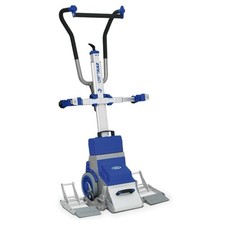Lyftkar PT Uni 130 - Portable Stair Climbing Device For Wheelchair Users comprar usado  Enviando para Brazil