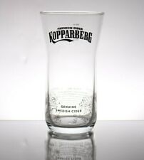 Premium cider kopparberg for sale  HASTINGS
