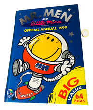 Book men little for sale  BLACKPOOL