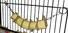 Crazy critter challenge for sale  STOKE-ON-TRENT