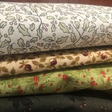 Moda assorted yards for sale  West Chicago