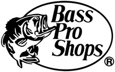Bass pro shop for sale  Houston