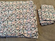 Ikea smastarr full for sale  Indialantic