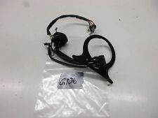 Tachohalter kabelbaum g196 gebraucht kaufen  Ellwangen (Jagst)