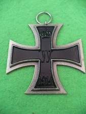 Preußen 1831 rden gebraucht kaufen  Cuxhaven
