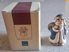 Thun babbo natale usato  Firenze