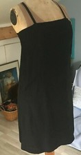 Robe année 30 d'occasion  Créteil
