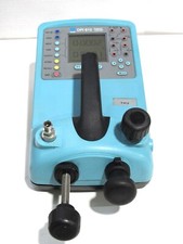 Druck dpi 610 for sale  Salisbury