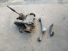 suzuki jimny transfer box for sale suzuki jimny transfer box for sale EXETER
