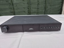naim supernait for sale naim supernait for sale LINCOLN