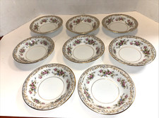 Noritake china 5317 for sale  Fonda