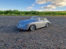 Porsche 356b kugelporsche gebraucht kaufen  Eisleben