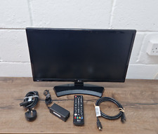 22tn410v full led for sale  IPSWICH