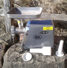 Lem number 575 for sale  Sugarcreek