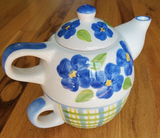 Teapot giant cup for sale  Smyrna