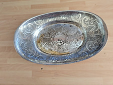 Vintage barker ellis for sale  NEWCASTLE UPON TYNE