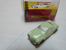 Schuco piccolo karmann gebraucht kaufen  Weinheim