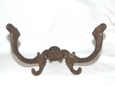 Beautiful antique victorian for sale  San Jose