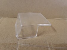 Glass see top for sale  Mount Dora