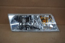 11 crown vic for sale  Beverly Hills