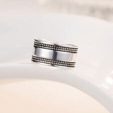 Damen ring sterlingsilber gebraucht kaufen  Lünen