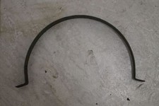 Holder einachser ed2 gebraucht kaufen  Rodalben