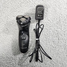 Remington rotary shaver for sale  Walton