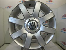 Jante alu volkswagen d'occasion  Vernaison