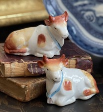 Darling rare petite for sale  Southampton