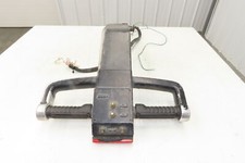 Crown 3000 series for sale  Millersburg