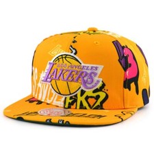 Mitchell ness nba usato  Spedire a Italy