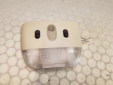 Cadillac bls middle for sale  LONDON